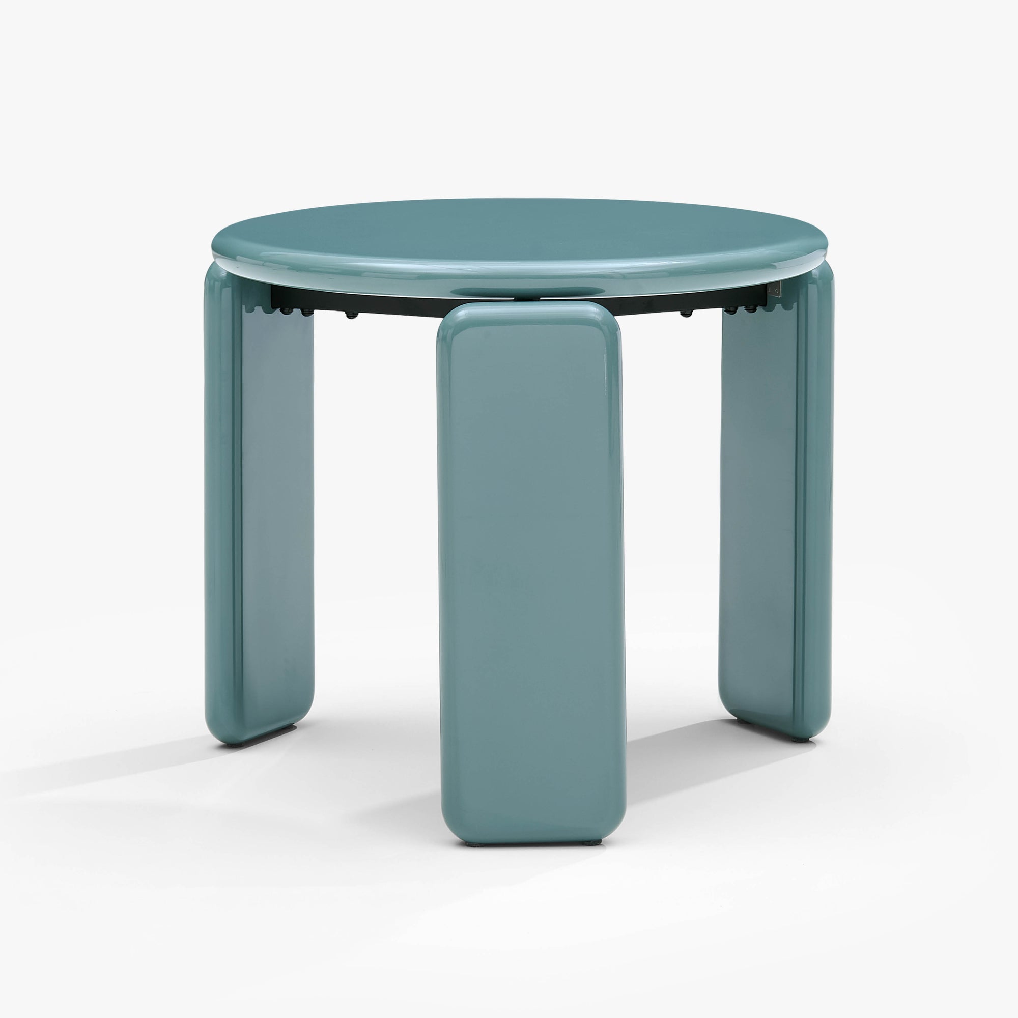 Ponte Side Table