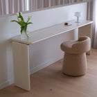 Ponte Console Table
