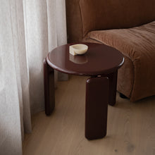 Ponte Side Table