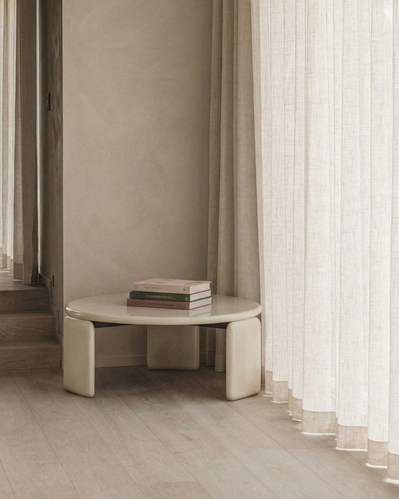 Ponte Coffee Table