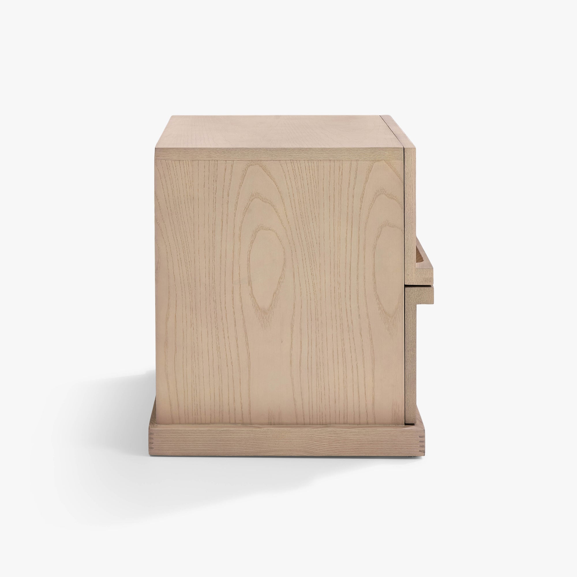 Quadro Bedside