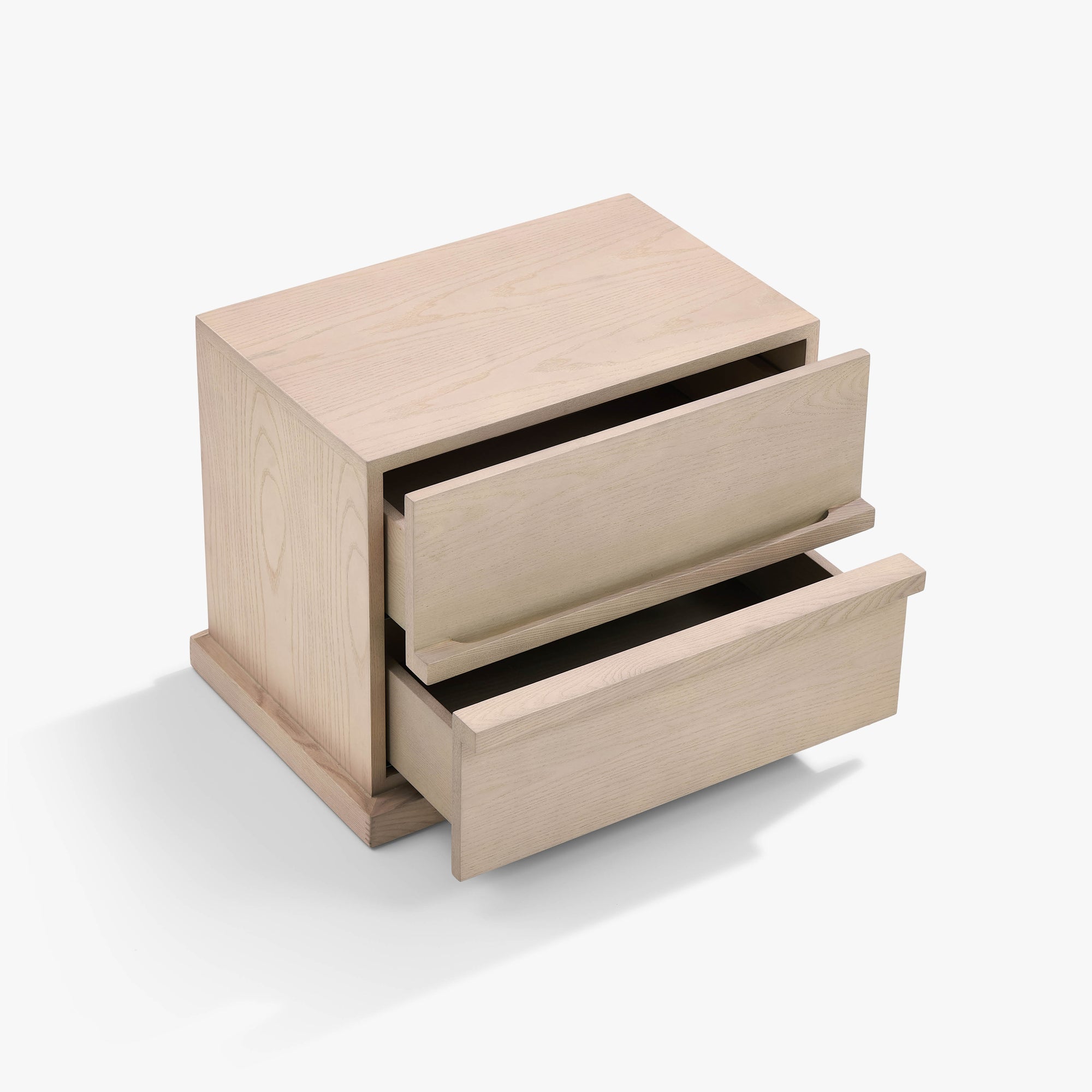 Quadro Bedside