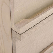 Quadro Bedside