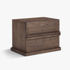 Quadro Bedside