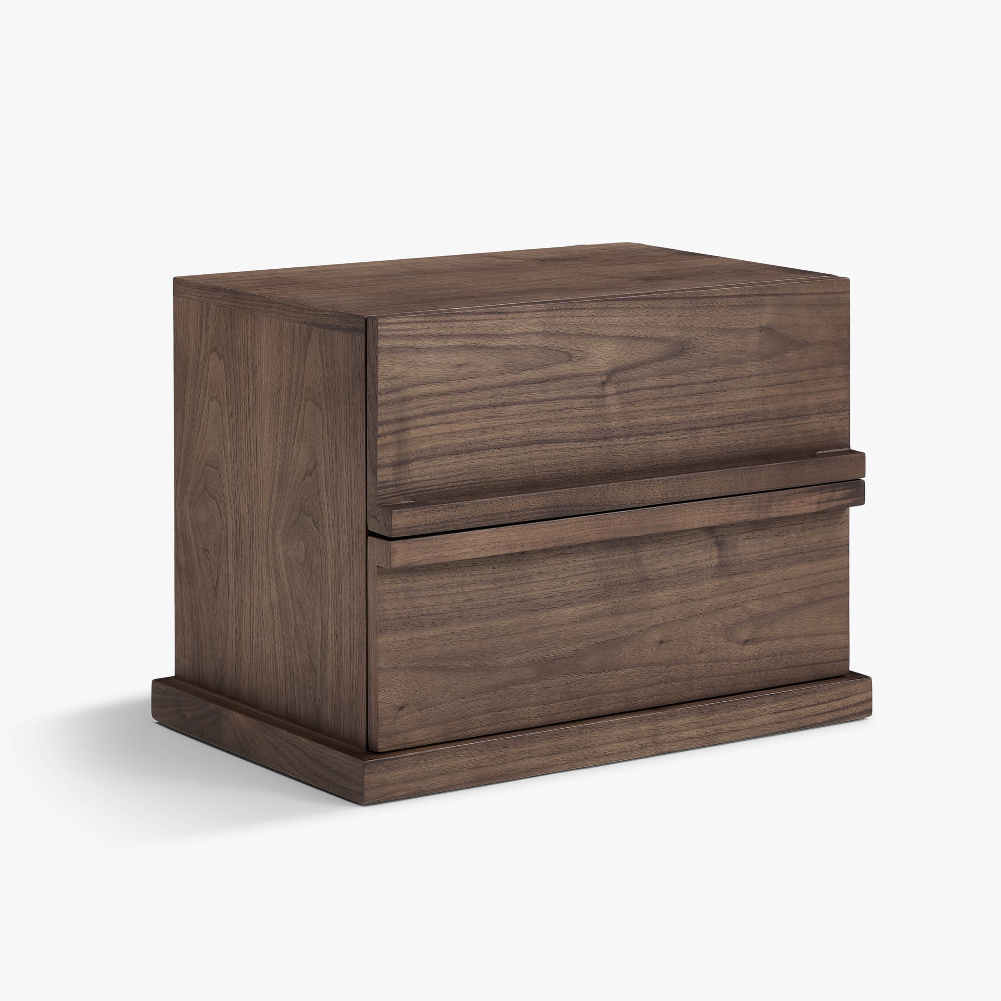 Quadro Bedside