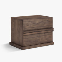 Quadro Bedside