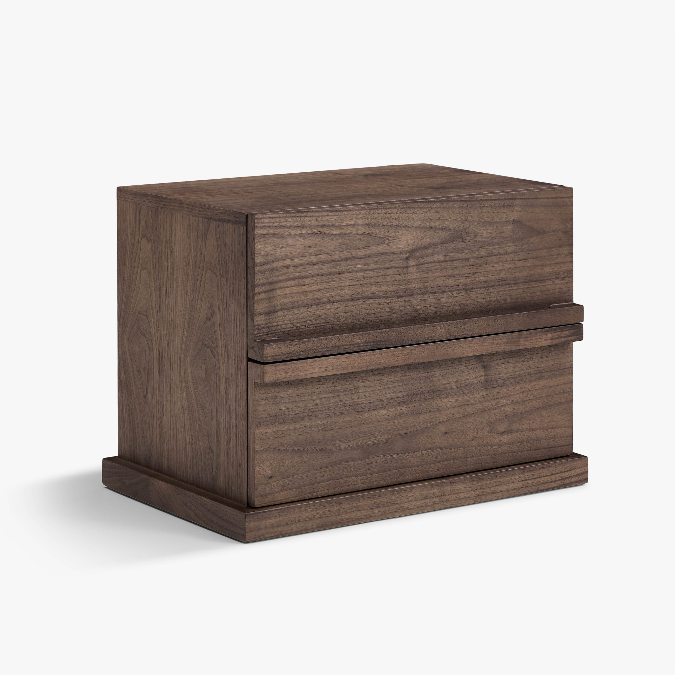 Quadro Bedside
