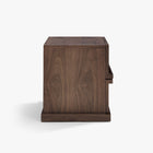 Quadro Bedside