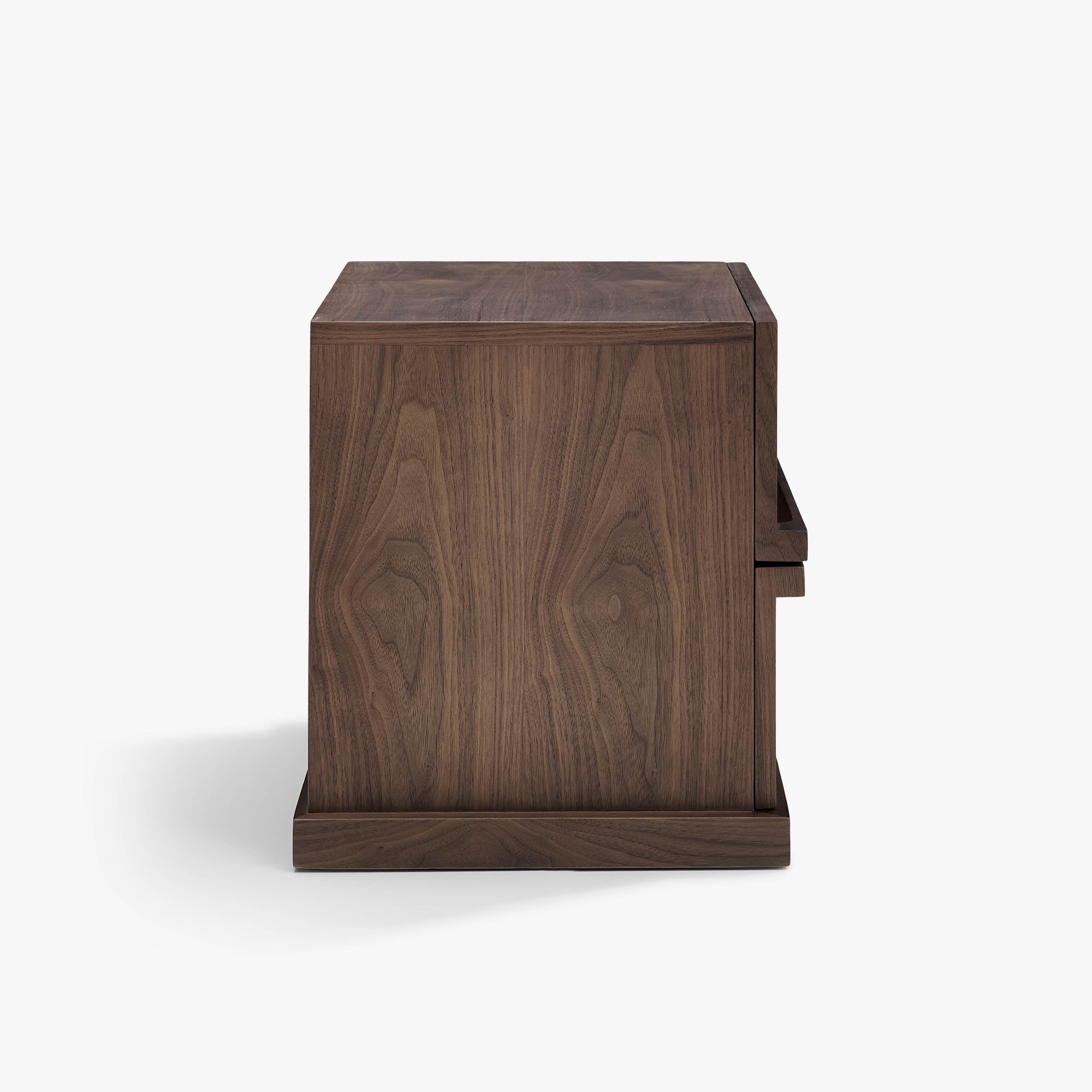 Quadro Bedside