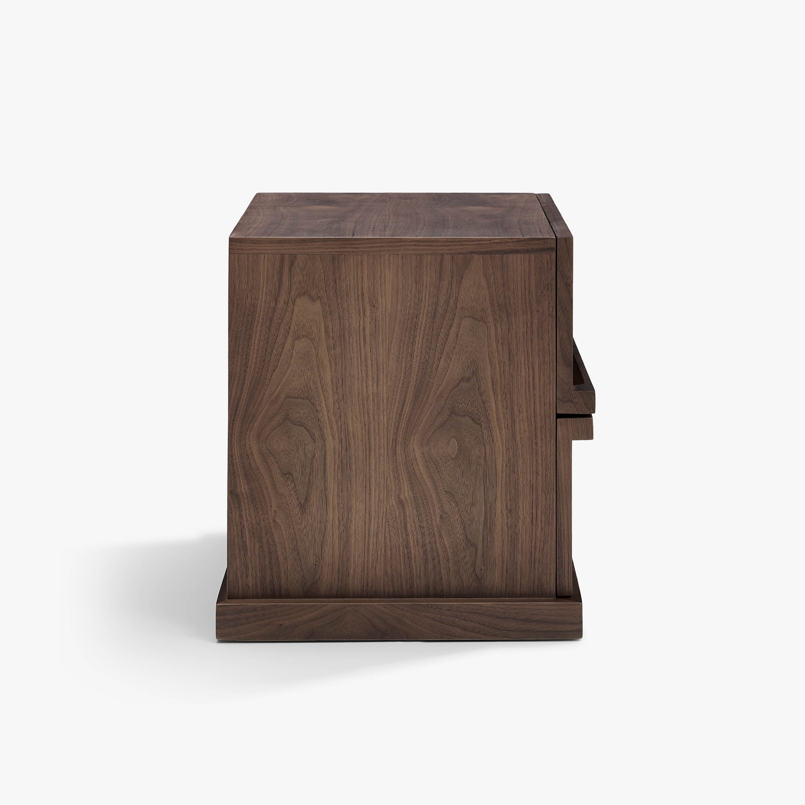 Quadro Bedside