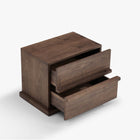 Quadro Bedside