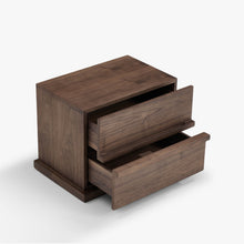 Quadro Bedside