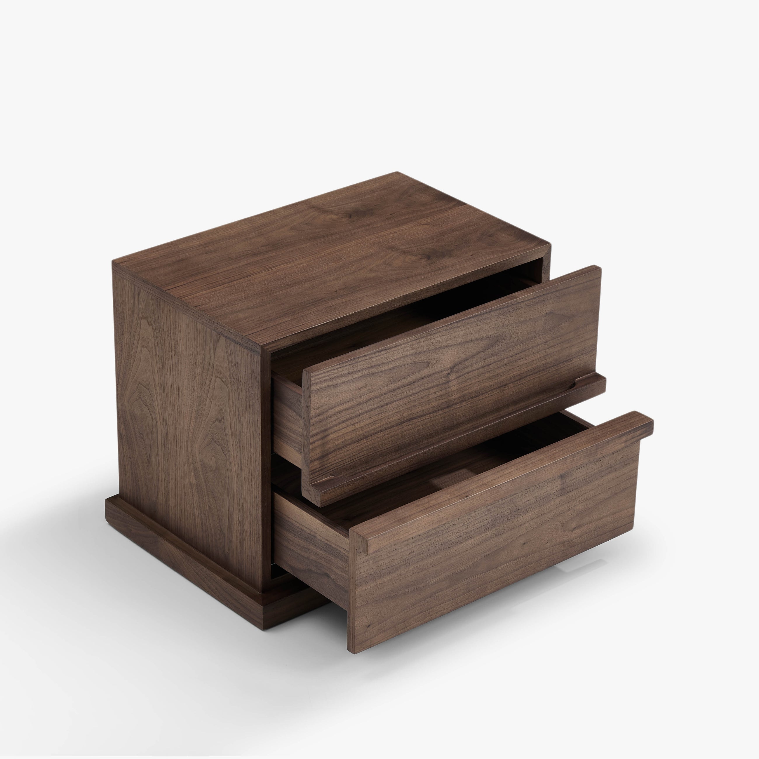 Quadro Bedside