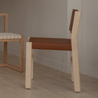 QU.Be Chair