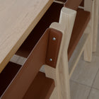 QU.Be Chair