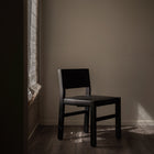 QU.Be Chair