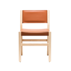 QU.Be Chair