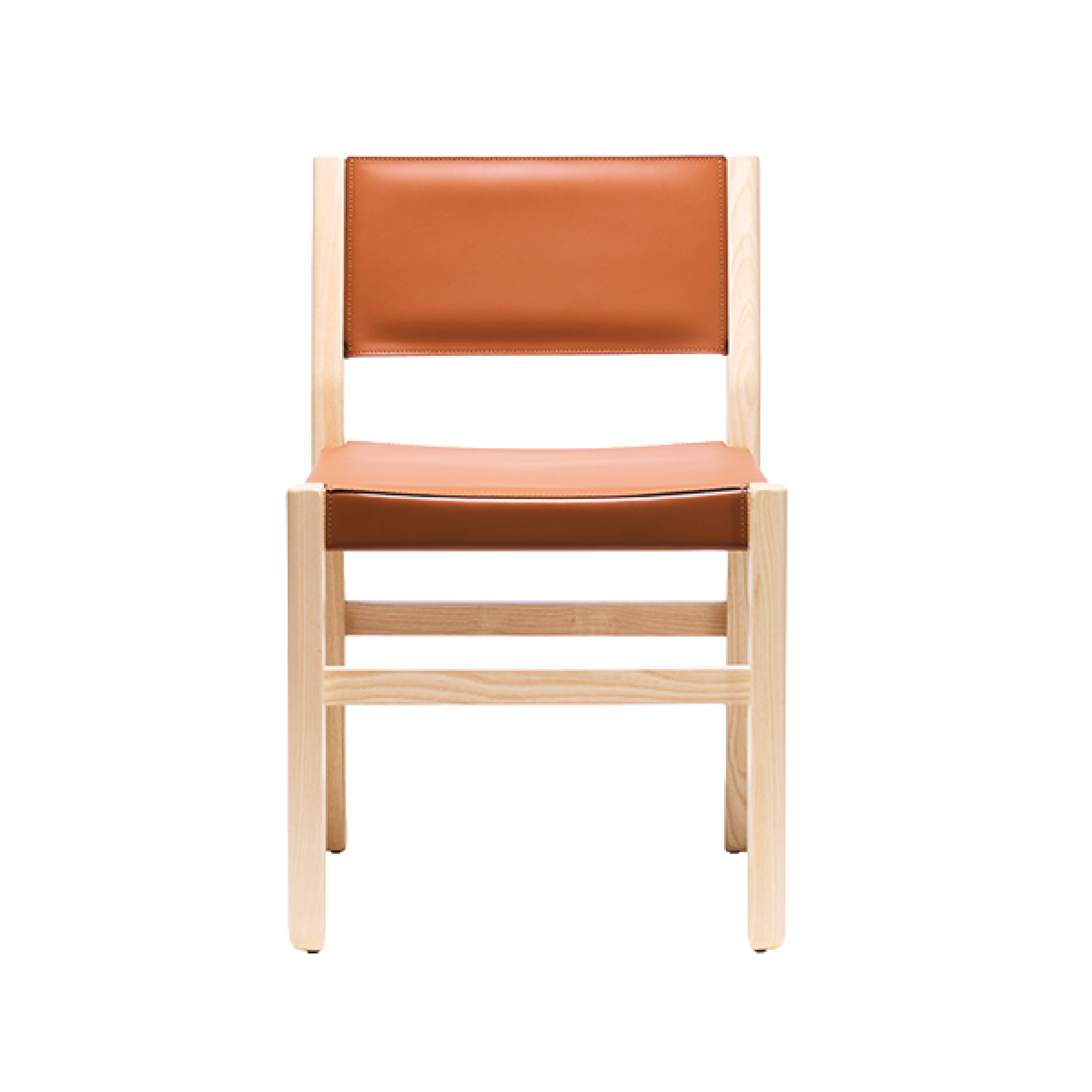 QU.Be Chair