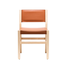 QU.Be Chair