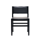 QU.Be Chair
