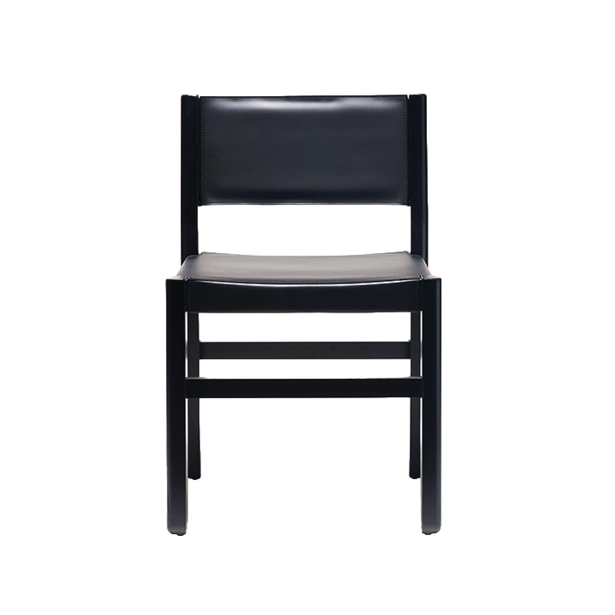 QU.Be Chair