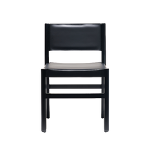 QU.Be Chair