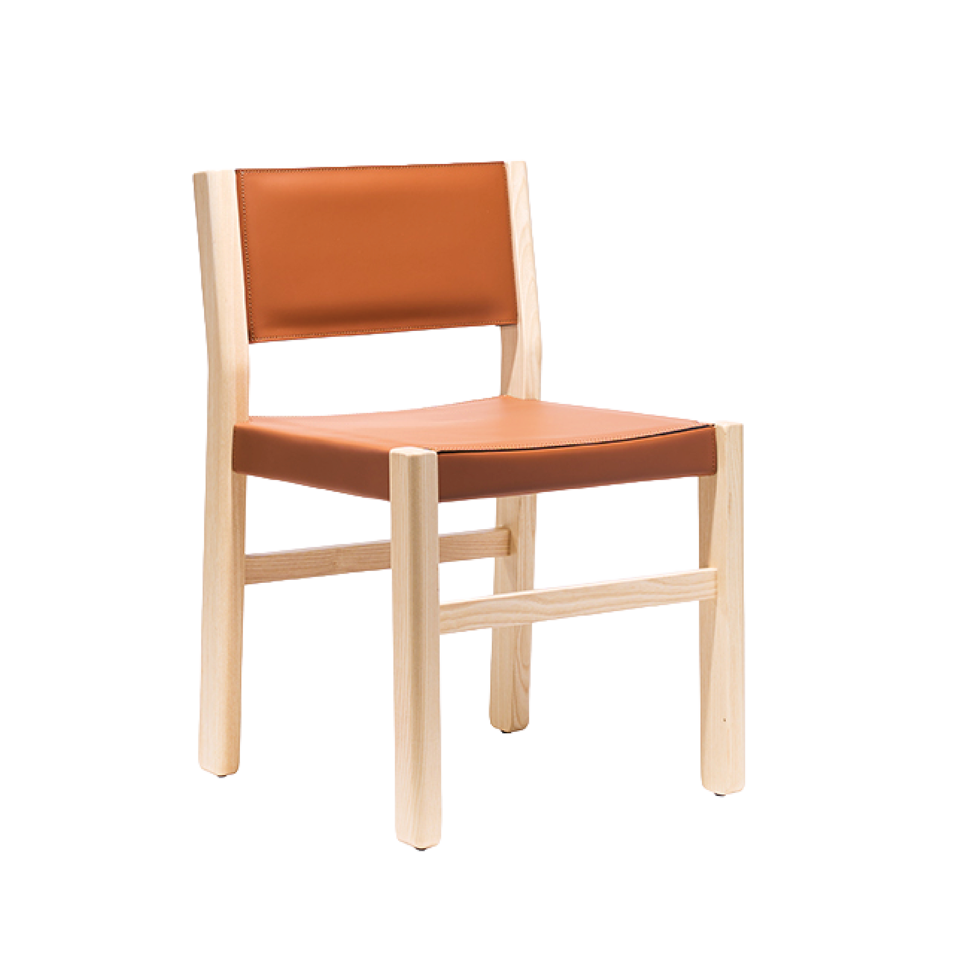 QU.Be Chair