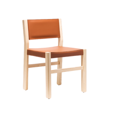 QU.Be Chair