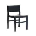 QU.Be Chair