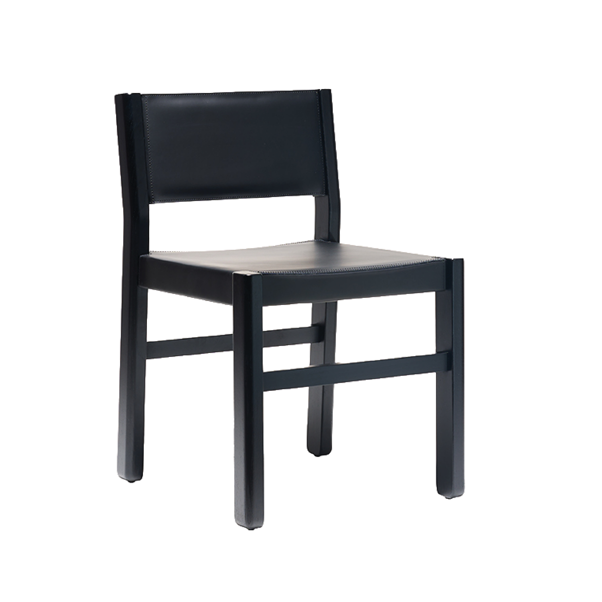 QU.Be Chair