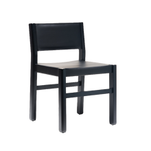 QU.Be Chair