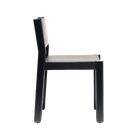 QU.Be Chair