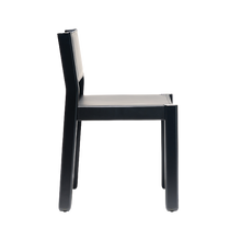 QU.Be Chair
