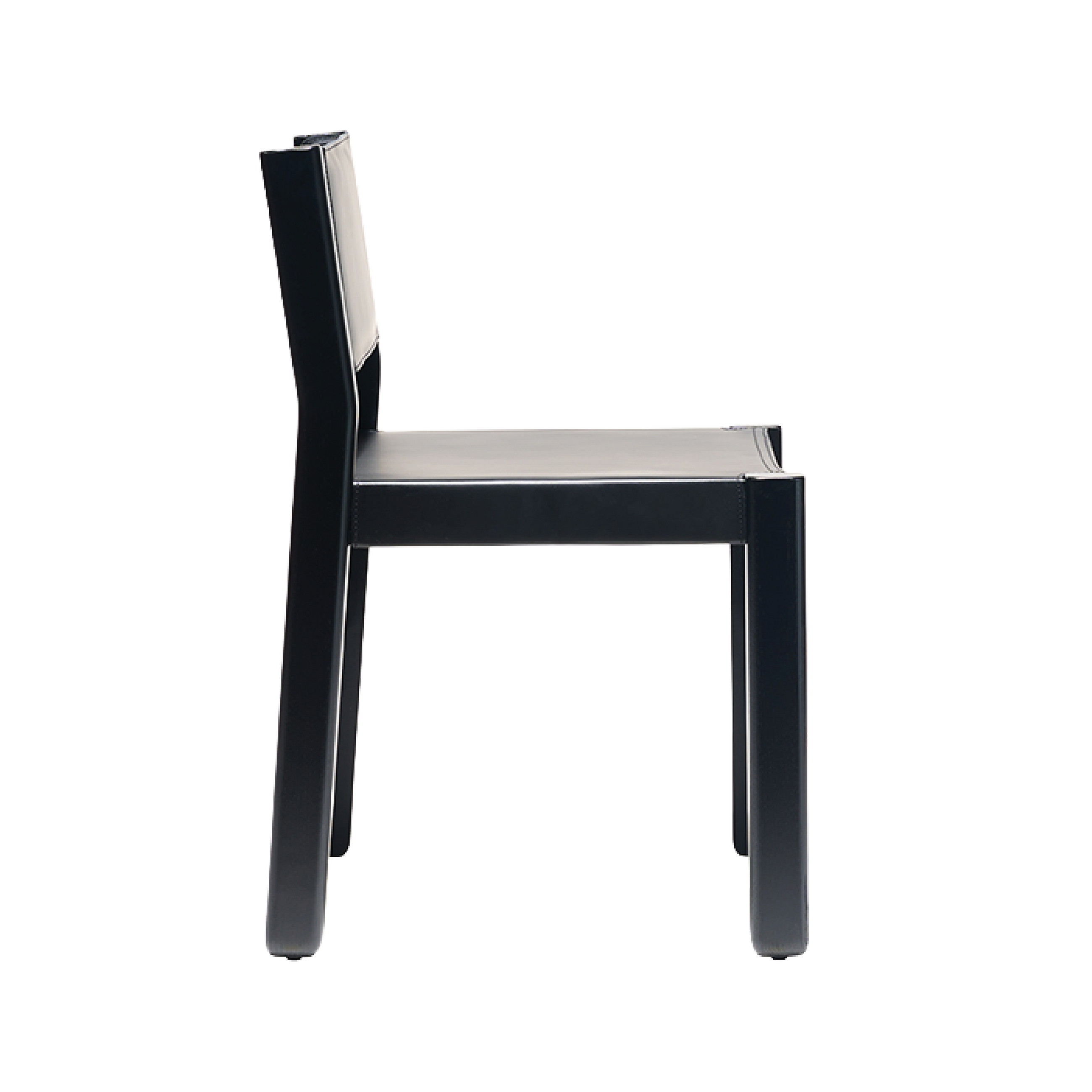 QU.Be Chair