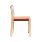 QU.Be Chair