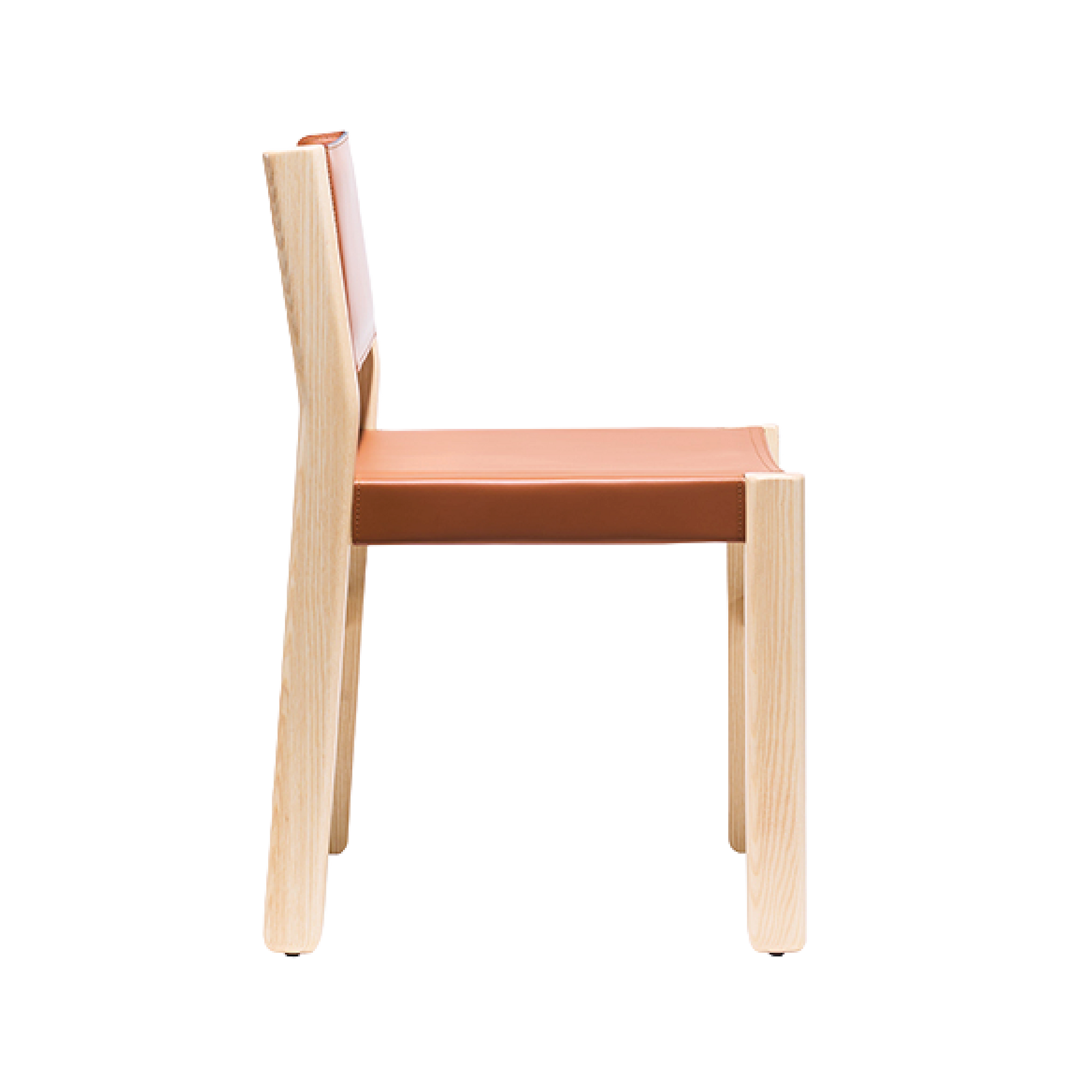 QU.Be Chair