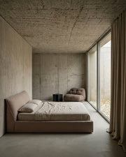 Dormi Bed | Queen or King