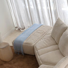 Rue Ottoman Modular Piece