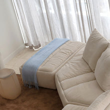 Rue Ottoman Modular Piece