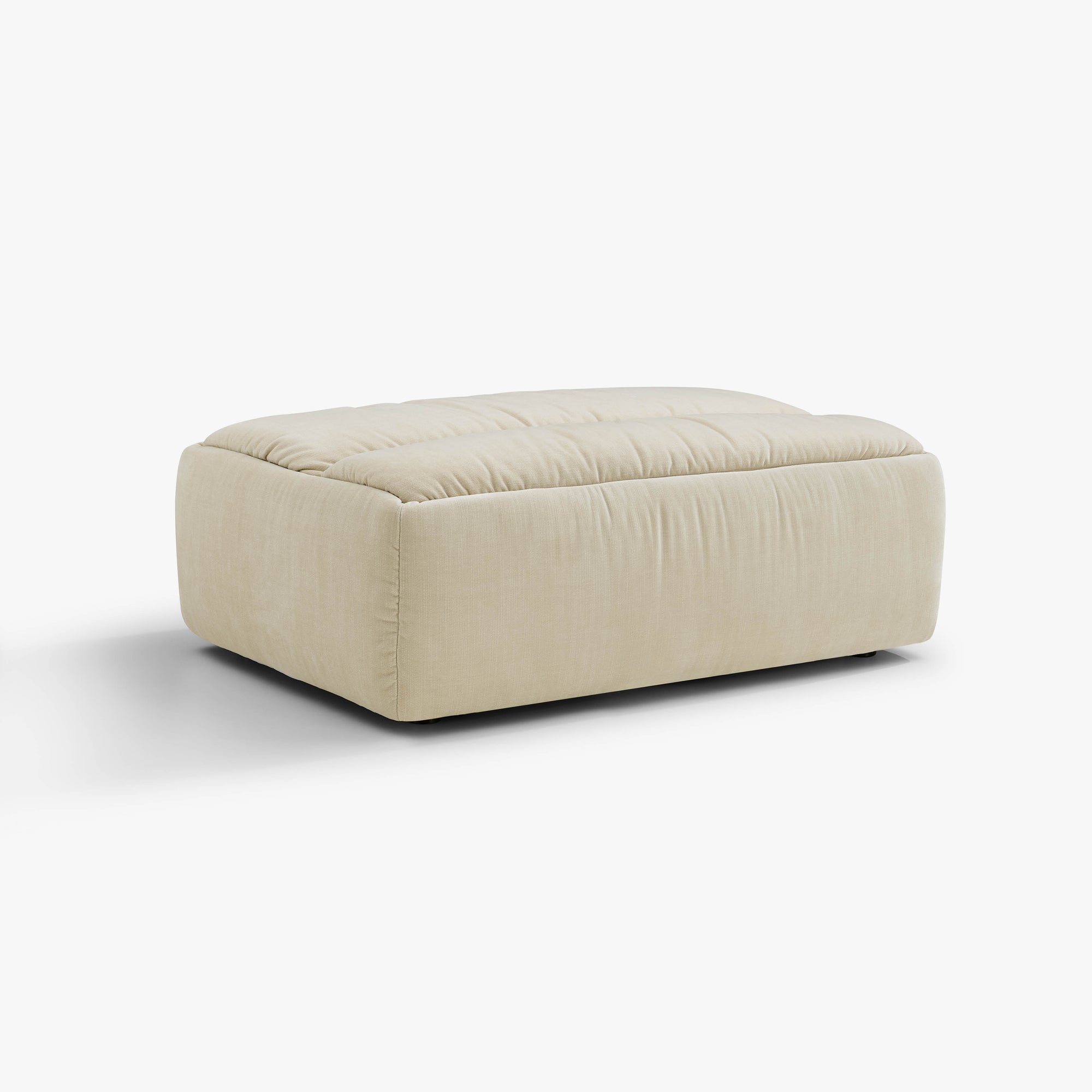 Rue Ottoman Modular Piece