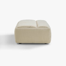 Rue Ottoman Modular Piece