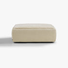 Rue Ottoman Modular Piece