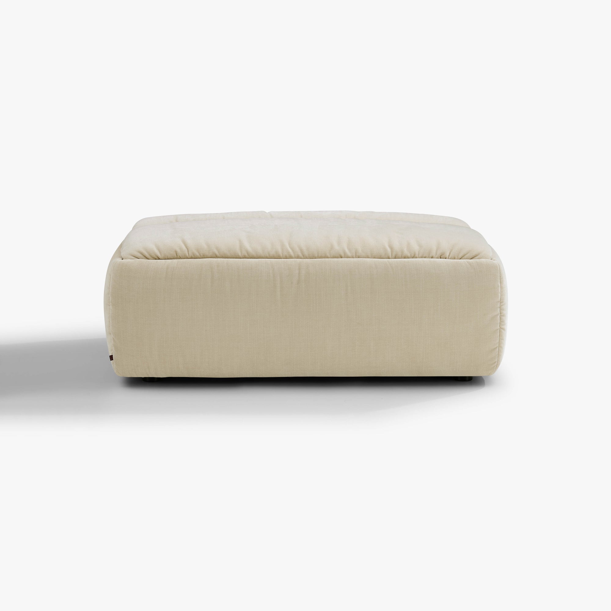 Rue Ottoman Modular Piece