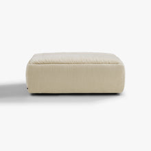 Rue Ottoman Modular Piece