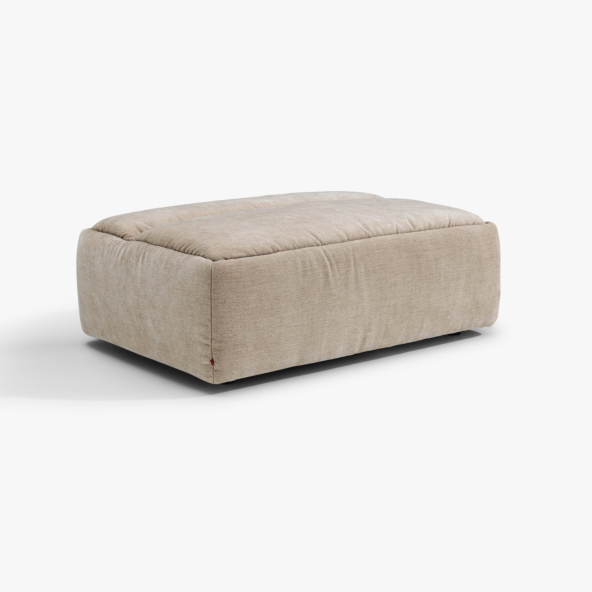 Rue Ottoman Modular Piece