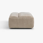 Rue Ottoman Modular Piece