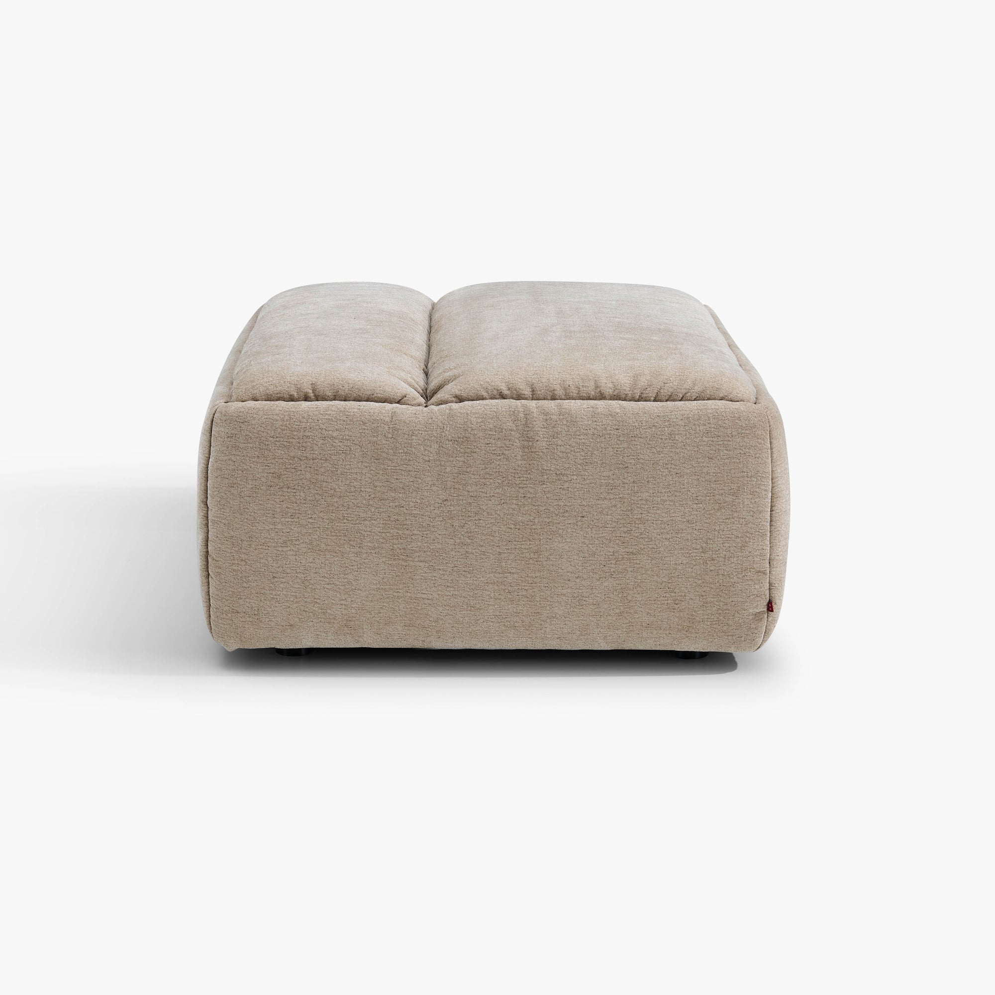 Rue Ottoman Modular Piece