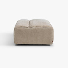 Rue Ottoman Modular Piece