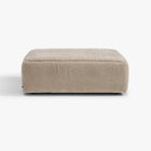 Rue Ottoman Modular Piece