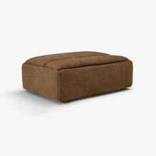 Rue Ottoman Modular Piece